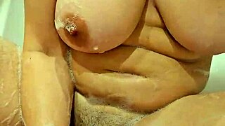 hey, wanna mutual masturbate in the bathroom with this wet pussy?