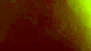 latina babe bent over mirror doggystyle big ass pounding