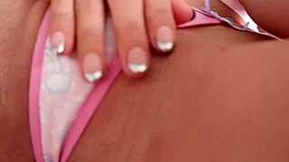 joi got me so wet from my hot stepbro consoling my aching pussy