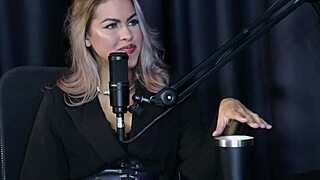 hey, check ariane kimiko's hottest prelims podcast moments with bia hot part 1