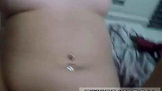 Petite Russian 18+ Teen Suspect Denies in Police Uniform Body