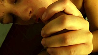 latina babe bent over mirror doggystyle big ass pounding