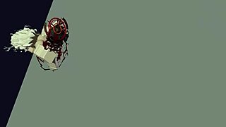 oh roblox cutie slut my heart races as she gets pounded hard