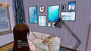 hey, check out harem hotel 98 action