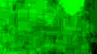 May Bay Nhieu Nuoc Squirts Wildly In Passionate Asian Ecstasy!