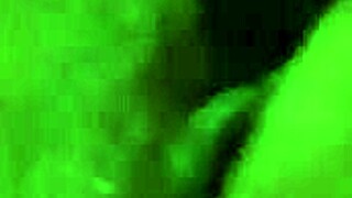 May Bay Nhieu Nuoc Squirts Wildly In Passionate Asian Ecstasy!