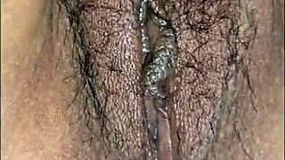 she always drains every drop from my throbbing cock making me explode