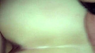 TIGHT ASS PUSSY Pounded Hardcore Timestamp 20160424