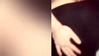 Pound This Chubby Milf Doggy Style!