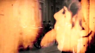 Victorian gentleman's erotic hairy pussy confessions unveiled retro