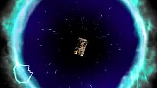 naruto jikage rising's wildest bizarre gangbang creampie face sitting hentai parody explodes