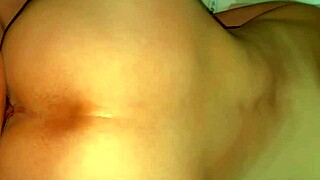 my pink pussy craves your hot cock and loads of sticky cum inside!