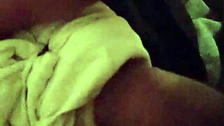 Fleshlight grips tight for intense pussy simulation