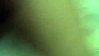 a young milf squirts hard for her first time ever