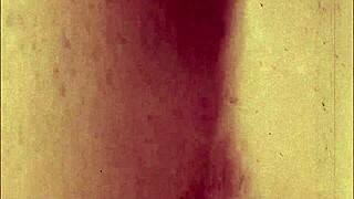 Victorian gentleman's erotic hairy pussy confessions unveiled retro