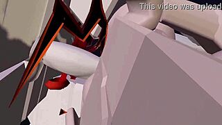 oh roblox cutie slut my heart races as she gets pounded hard