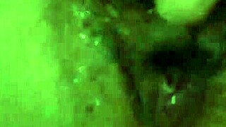 May Bay Nhieu Nuoc Squirts Wildly In Passionate Asian Ecstasy!