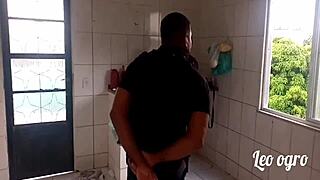 i crave sucking agatha kent and mandy may's asses