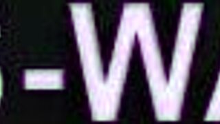 Busty Babe Grinds Small-Tits Partner in Intense Lesbian Tribbing Frenzy