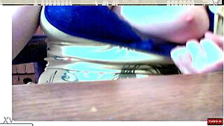 teen webcam makes me so horny