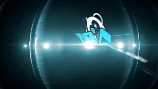 Marica Hase twists English lesson into hardcore pussy action