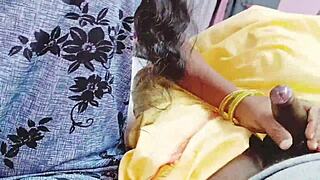 indian bhabi dirty talk bedroom fuck cheating thrill