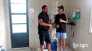 i crave sucking agatha kent and mandy may's asses