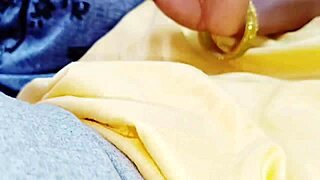 indian bhabi dirty talk bedroom fuck cheating thrill