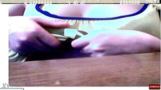 teen webcam makes me so horny