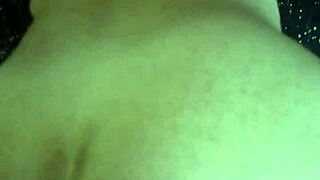 tranny sevda takes extreme fisting deep inside 😈🔥