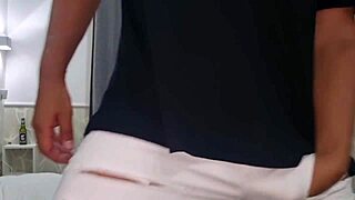 Horny Jerks Enormous Cock Massive Cumshot Dirty Moans Suck