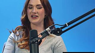 siri fingers her hairy bbw pussy to intense squirting orgasm