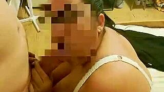 best stepson blowjobs compilation big black cock domination 😍💦 follow & like!