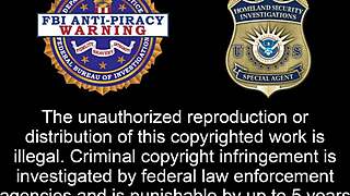 Asia Mina Ami Bound Latex Spread Humiliated Big Tits First