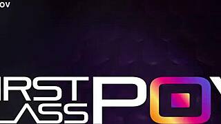 Kelly Caprice seduces deeply craving that hot creampie fill