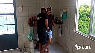 i crave sucking agatha kent and mandy may's asses