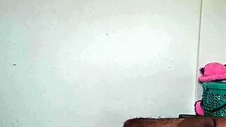 shivani's pretty see-through skirt hides hardcore passion with close friend