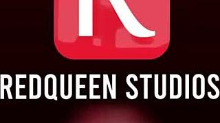 Raw Rimjob Humiliation Punishes Submissive Ass Licker