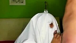 best stepson blowjobs compilation big black cock domination 😍💦 follow & like!