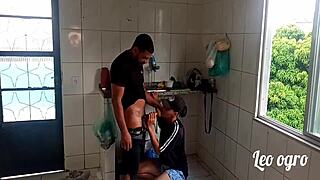 i crave sucking agatha kent and mandy may's asses