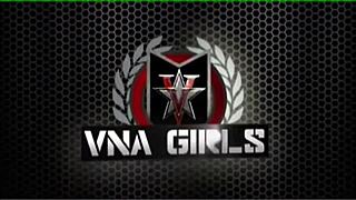 maxine x explodes riding fastest sybian with big pussy gaping!