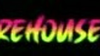 I'm this French babe slamming dildo deep in my pussy on webcam