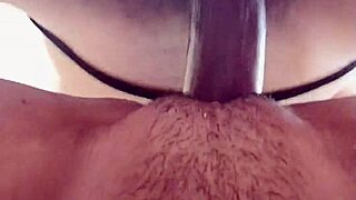 shivani's pretty see-through skirt hides hardcore passion with close friend