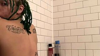 Holy Fuck! Mz Natural's Massive Tits Bounce in Epic Display!