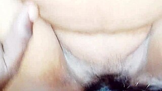 indian bhabi dirty talk bedroom fuck cheating thrill