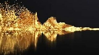 cece larue and izie bella kiss strip lick finger fuck in pov 69 then ride cock