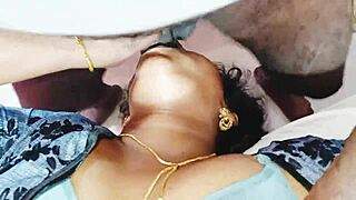 indian bhabi dirty talk bedroom fuck cheating thrill