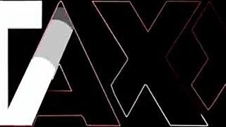 i'm that brunette milf getting cumshot facial blasting all over my face ugh