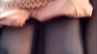 horny slimthick webcam slut deepthroats cock before intense hardcore pounding by jhodez1