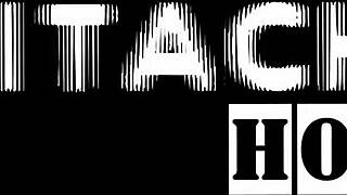 super heroine little mina gets hitachi vibrator orgasm from nurse amo morbia backstage